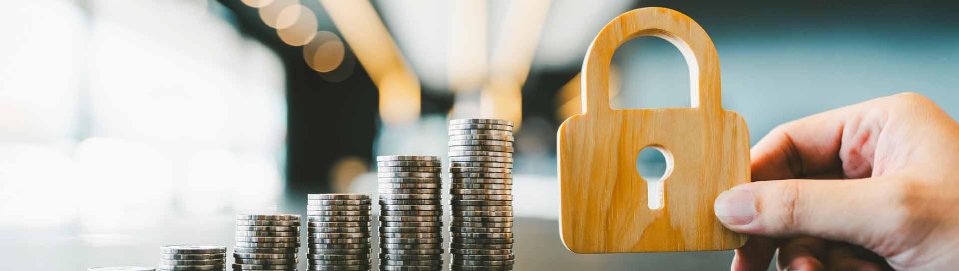 Income Protection