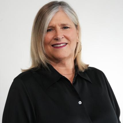 Image showing Amanda Brencher
