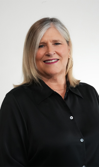 Image showing Amanda Brencher